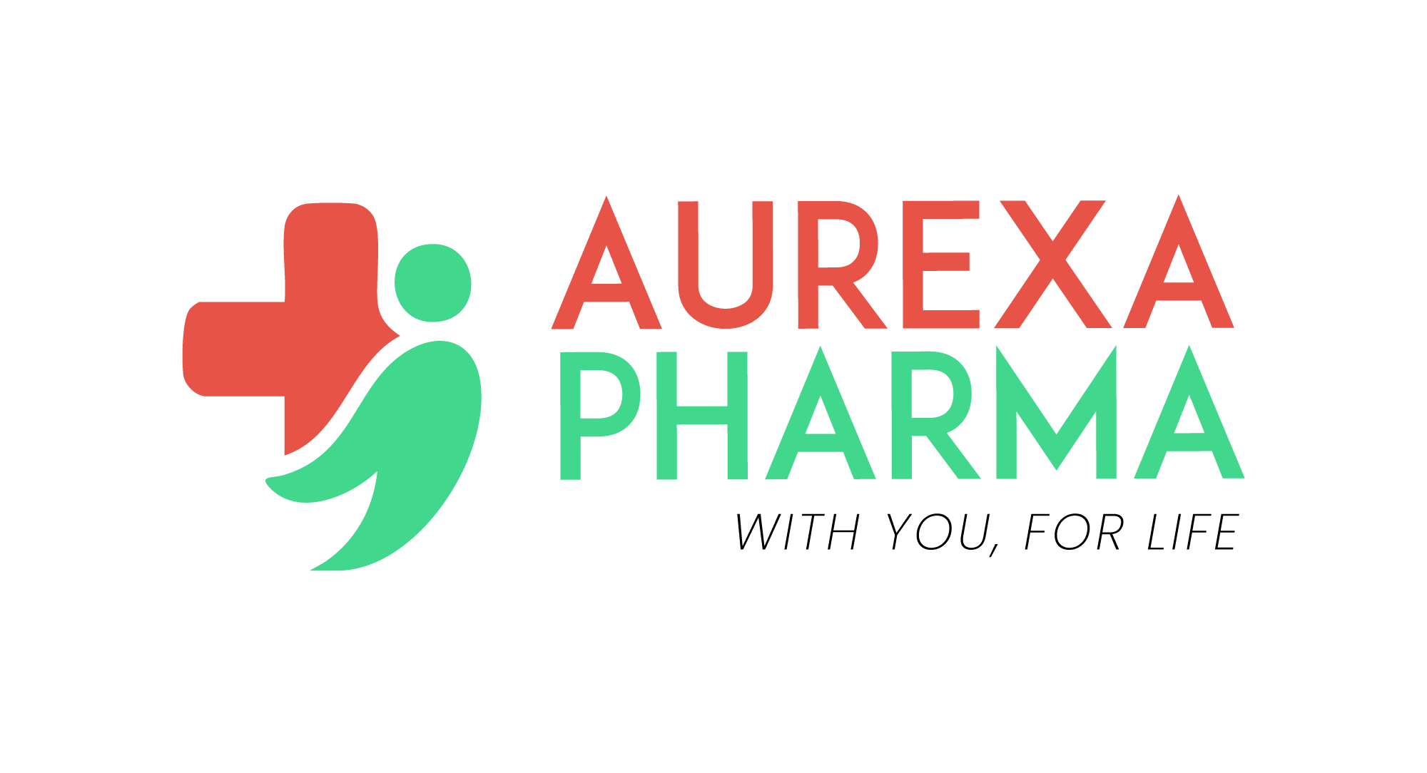 Aurexa Pharma