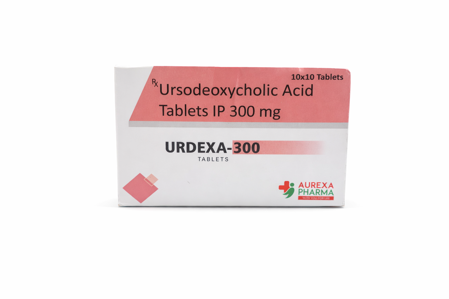 URDEXA-300